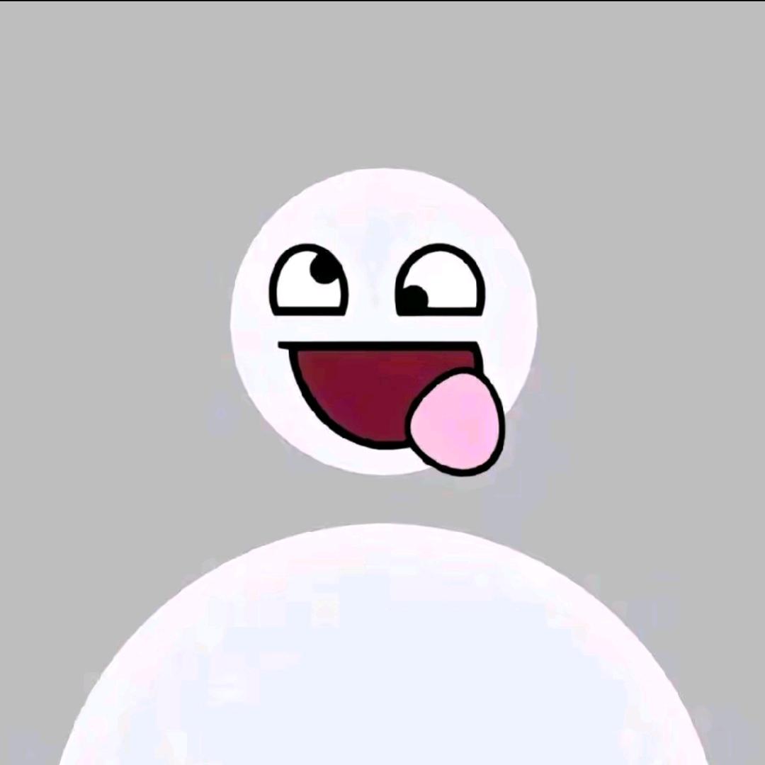 oooooo