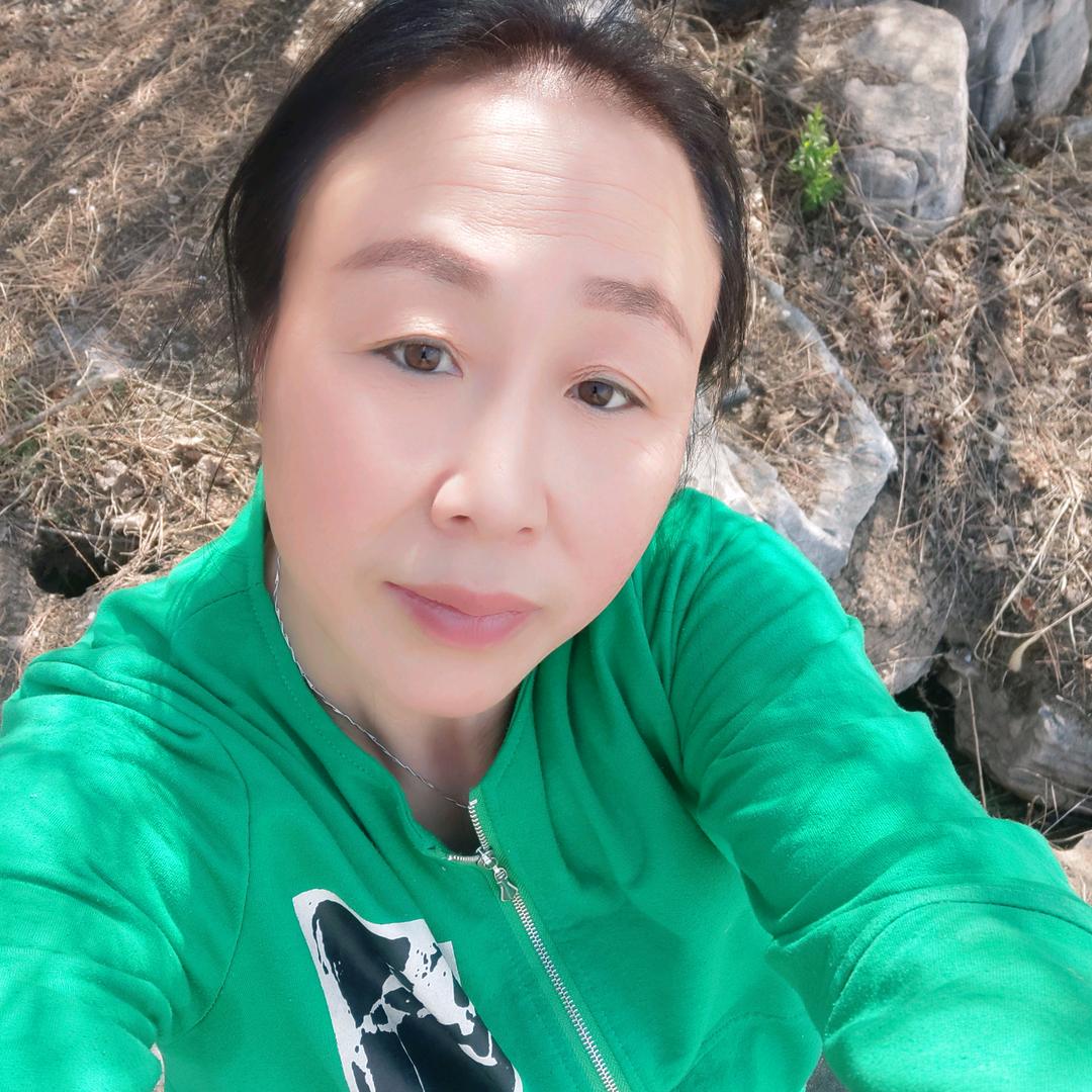 用户丽姐