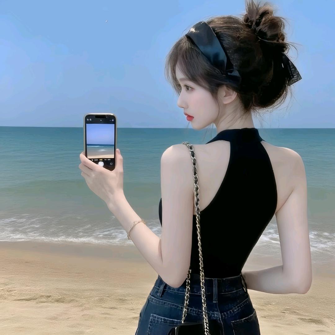 小田螺。