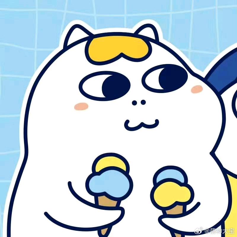月圆不圆