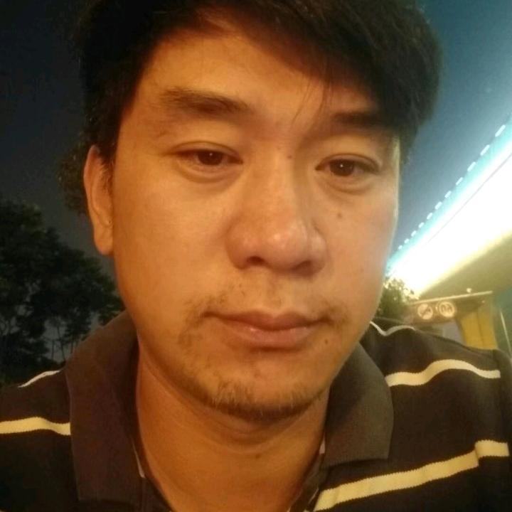 有缘