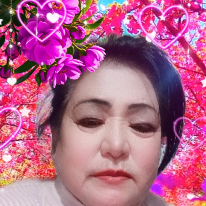 用户4944325162644