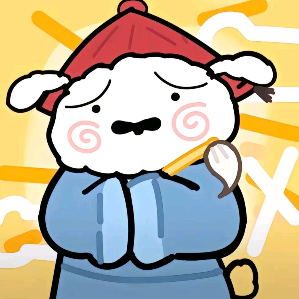 Coca-Cola头像