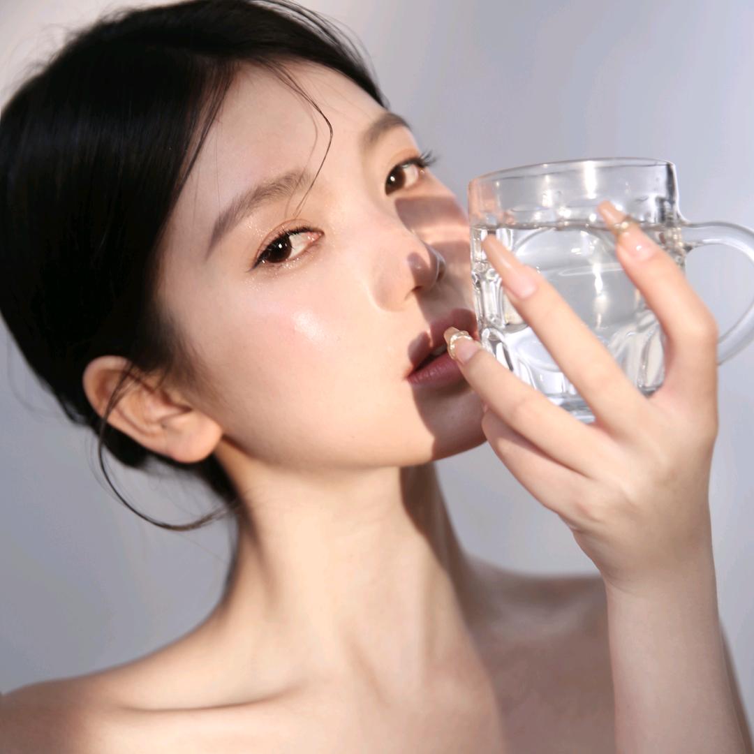 李秀恩