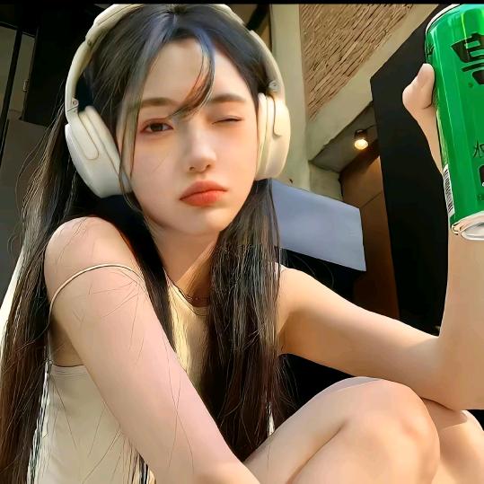 零度.