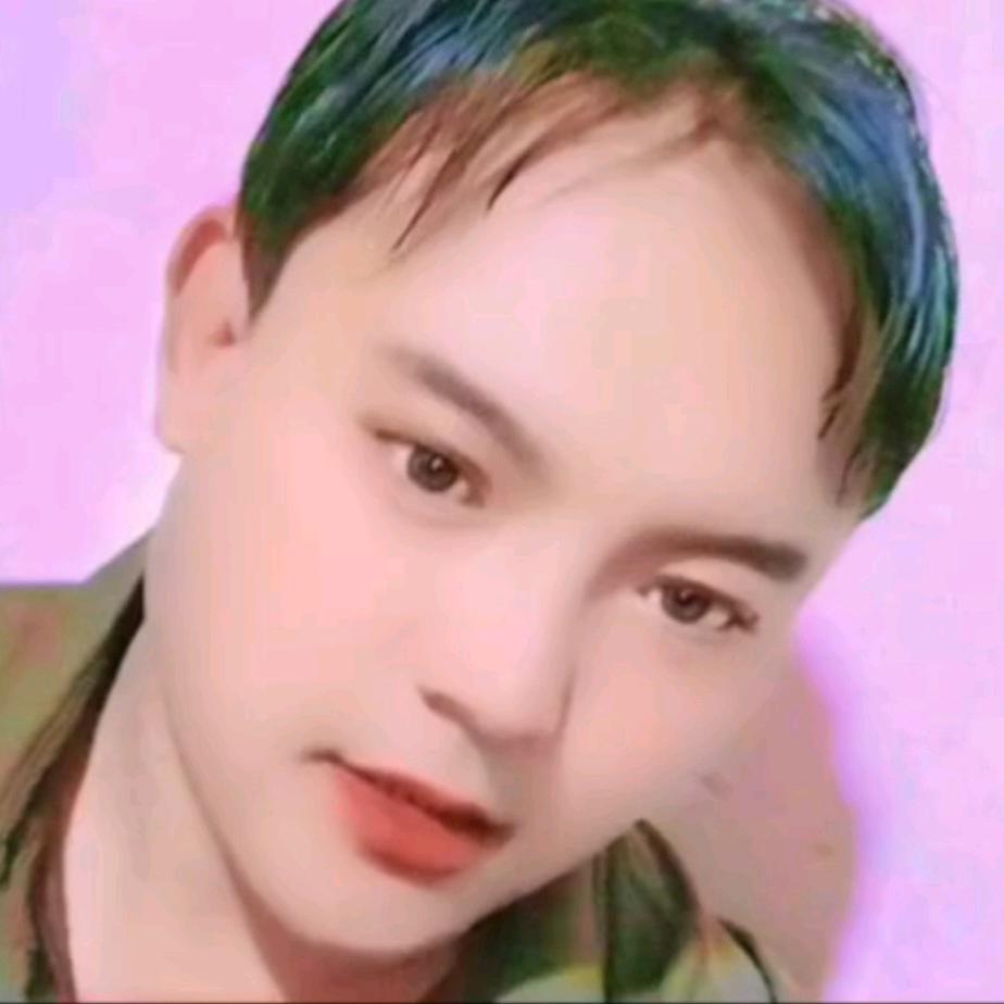 8333