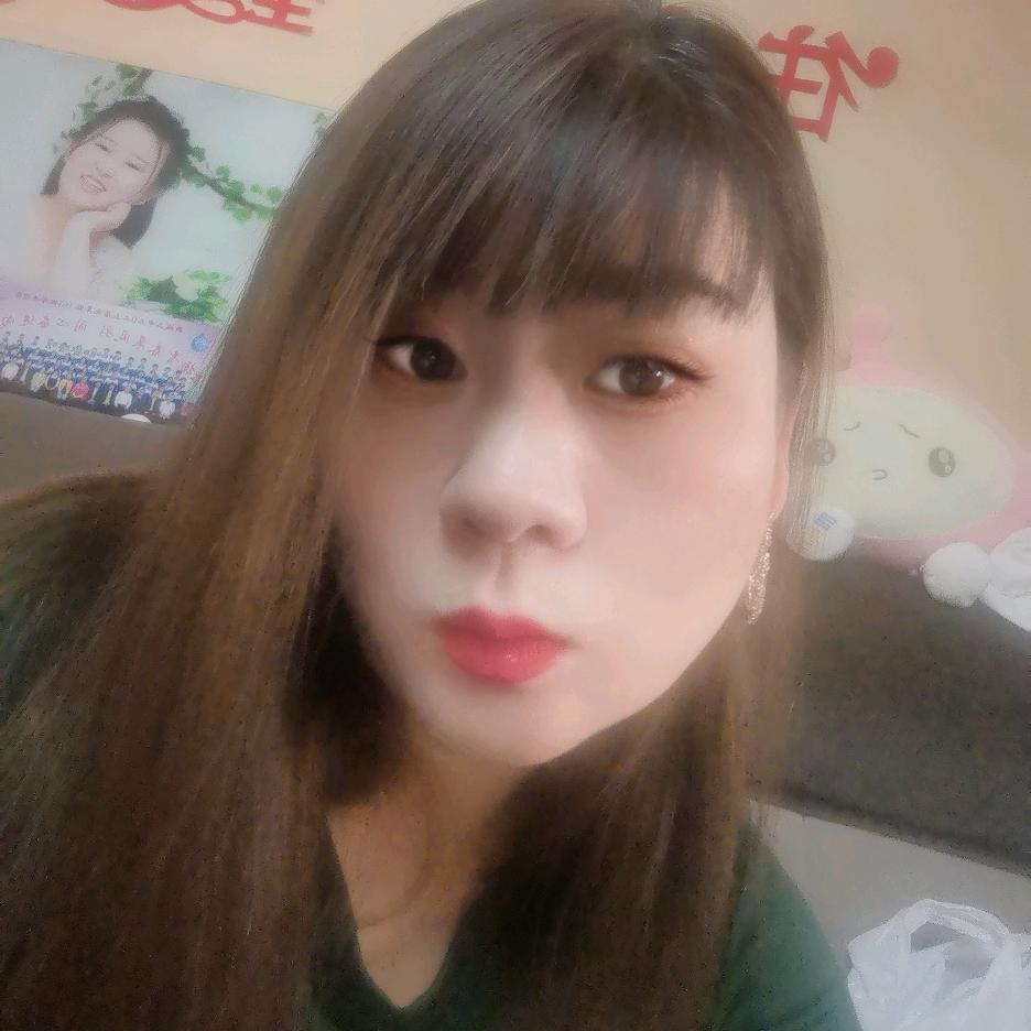 执着的爱