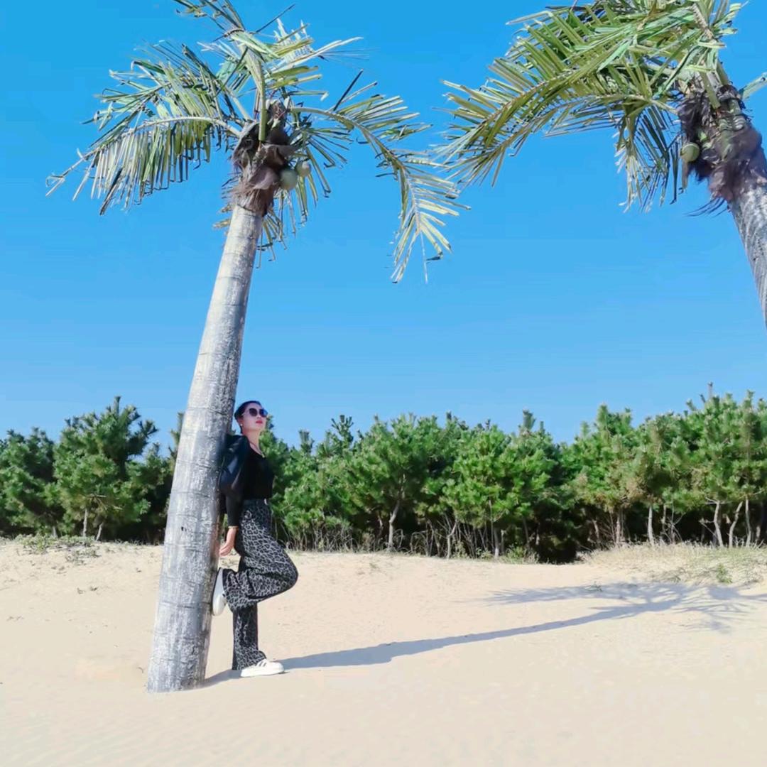 好运💞加满*^_^*