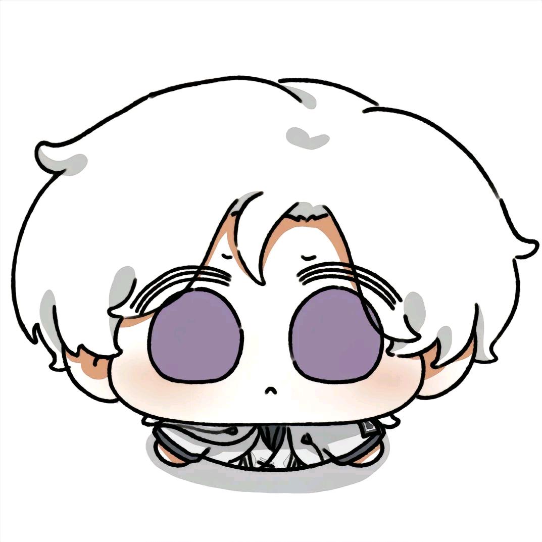 明月照人来