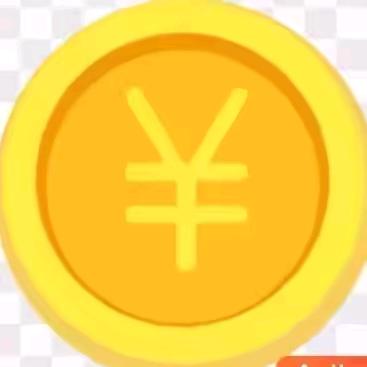 汽车开屏广告(凤芳)