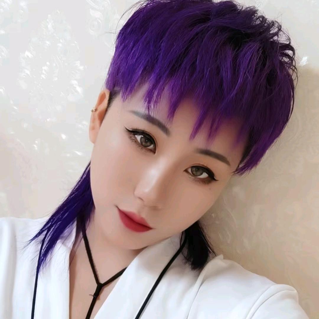 🔥李公子  ♚