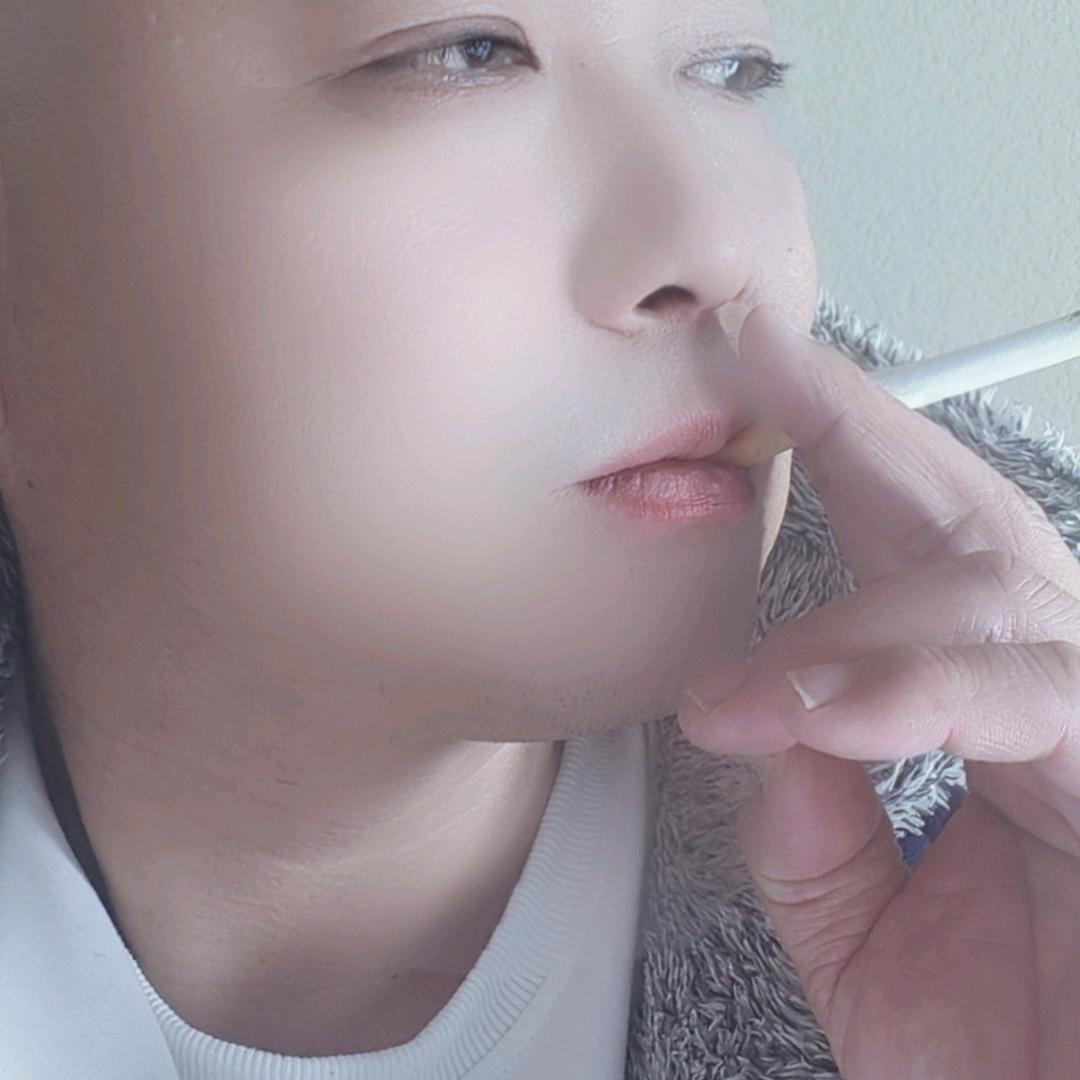 开心哥