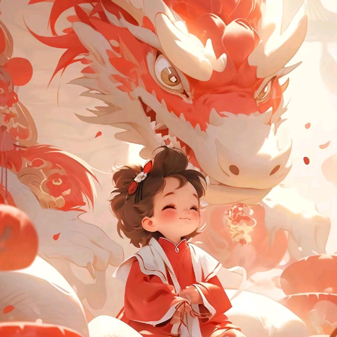 小薇