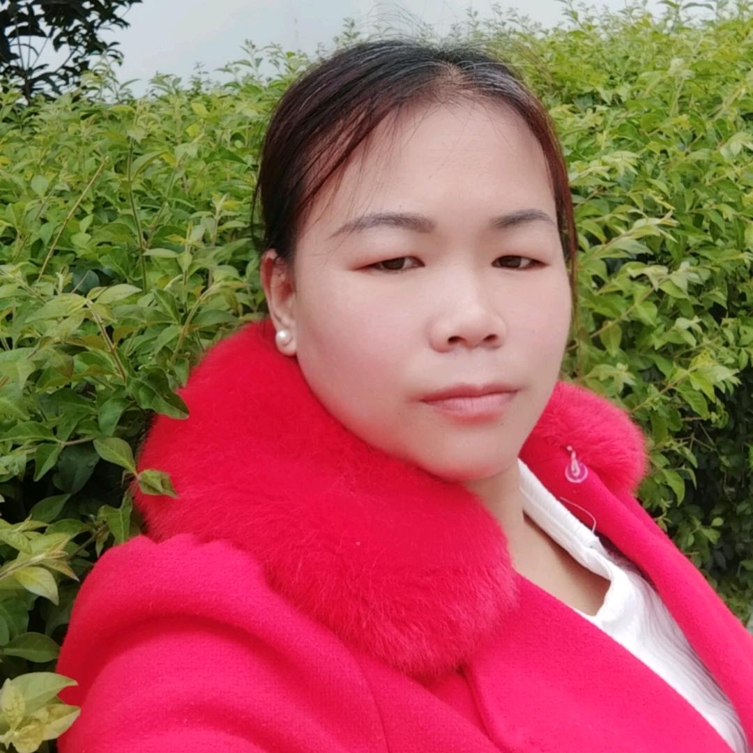 小连妹