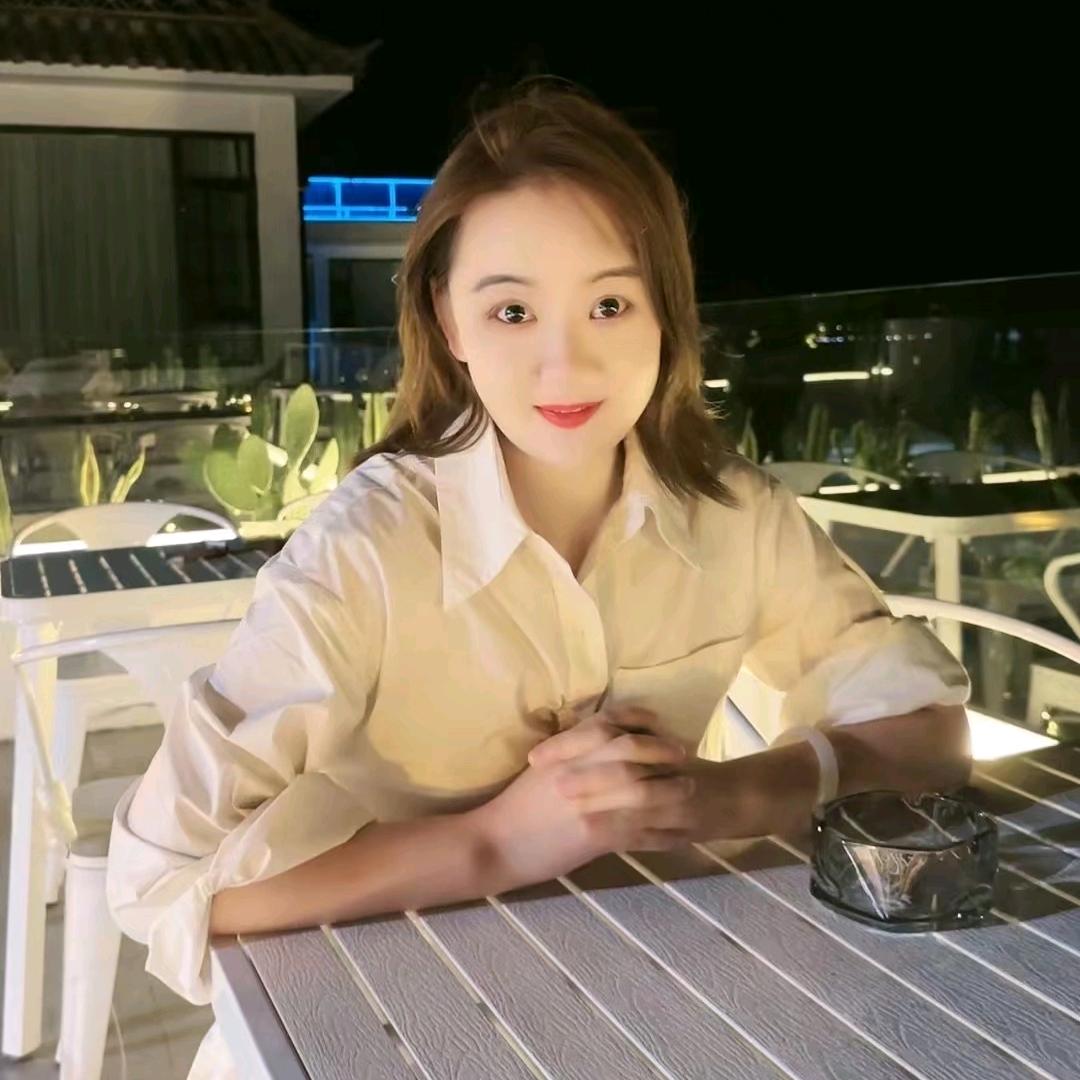 杨旭有点糖🍬