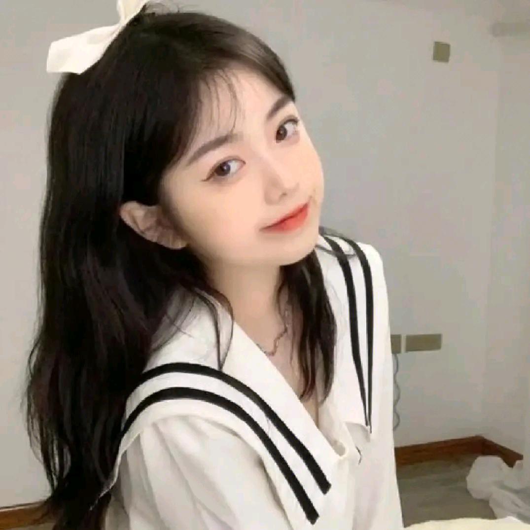 安抚