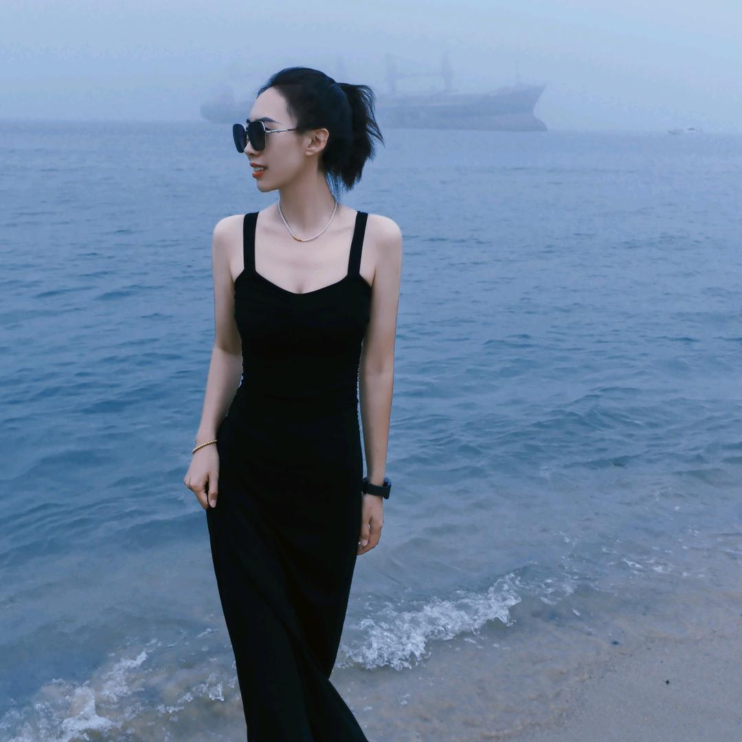 爱吃肉的小绵羊