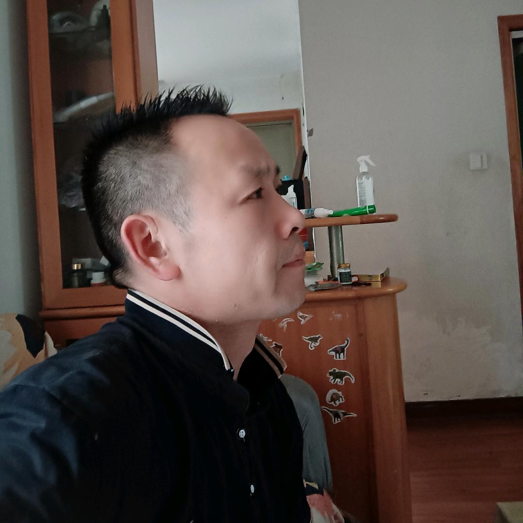 农民老张说生鲜