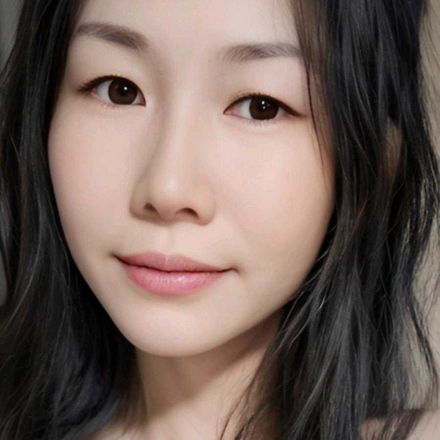 古🥁🈷️🌙胡