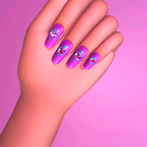 ∠( ᐛ 」∠)_看戏