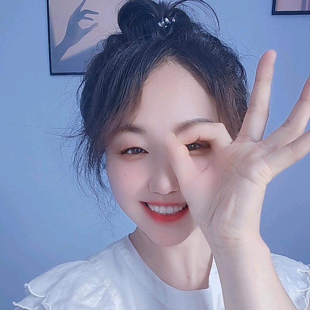 丰宁慧慧呀