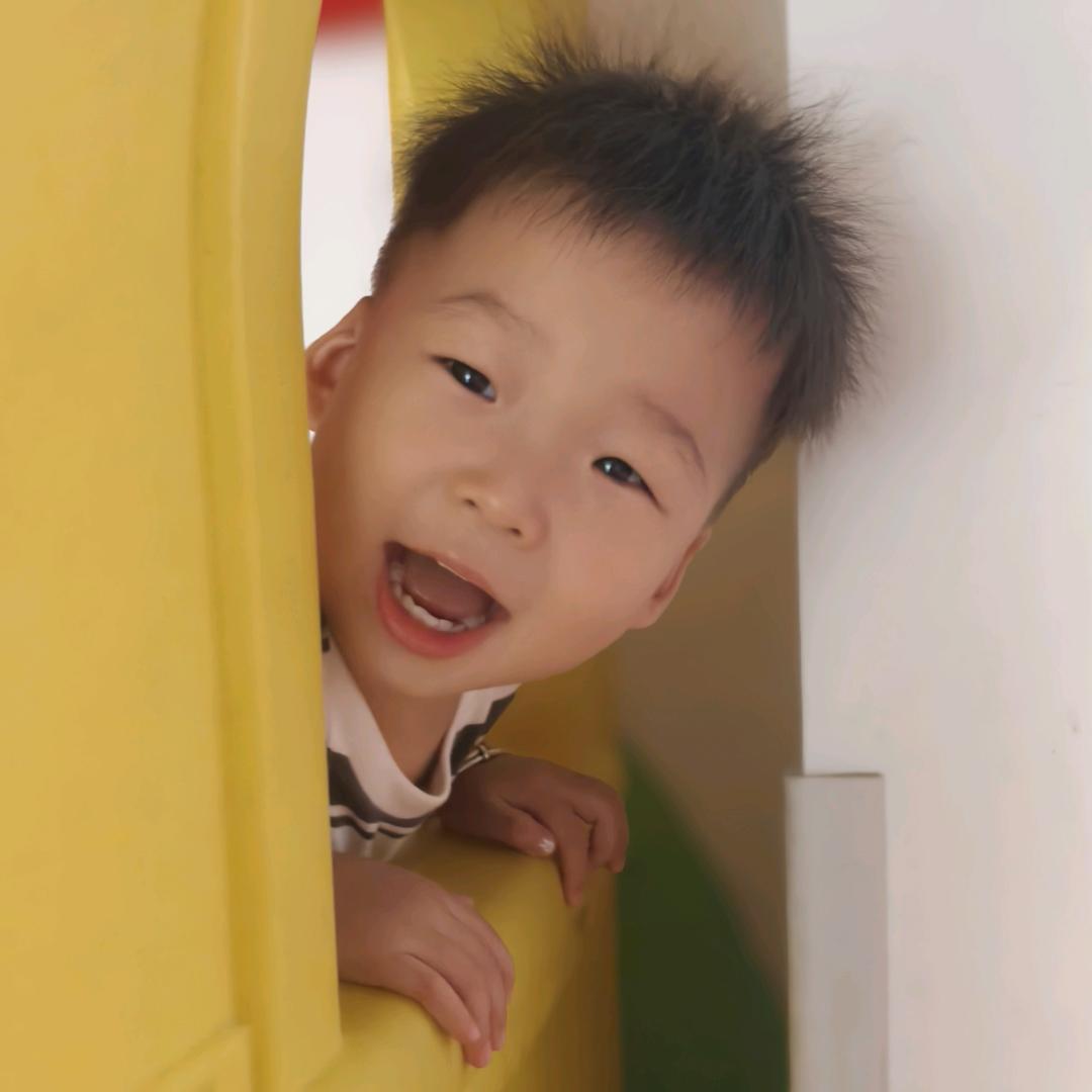 我家😘王中王