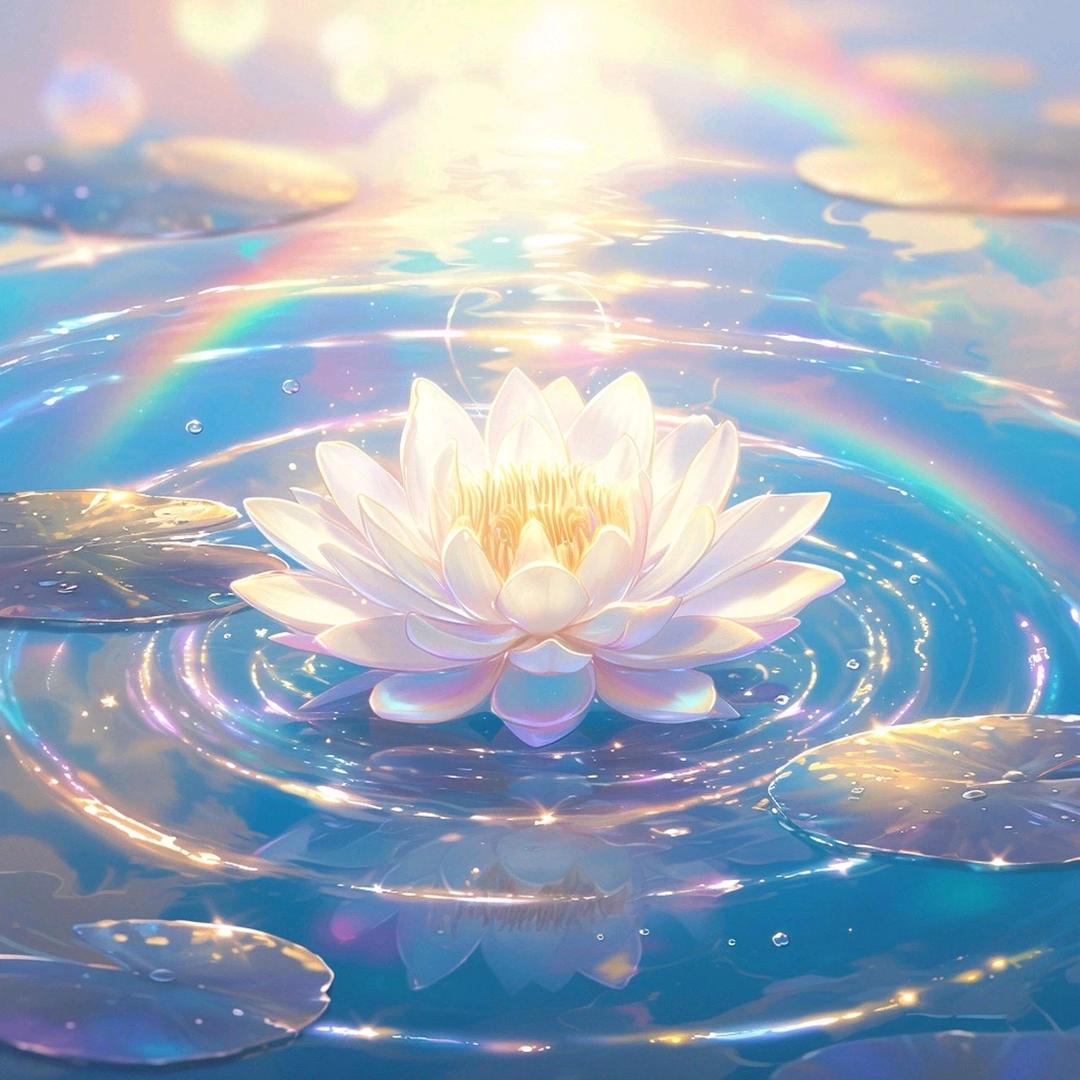 🌈柠檬薇薇