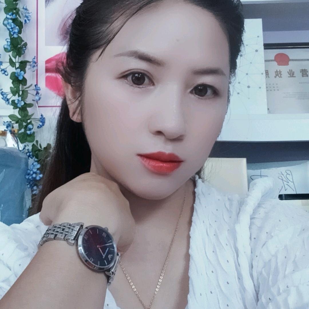 拿得起，放得下