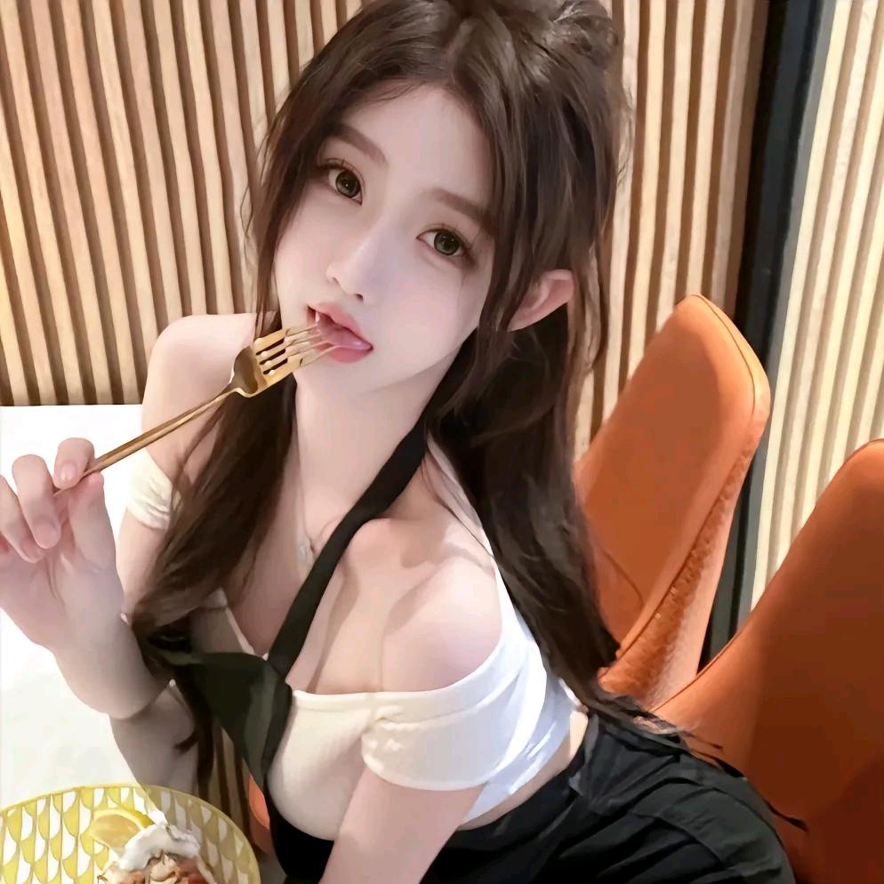 🍓炸毛的牛牛～💖向僵尸开炮🎀
