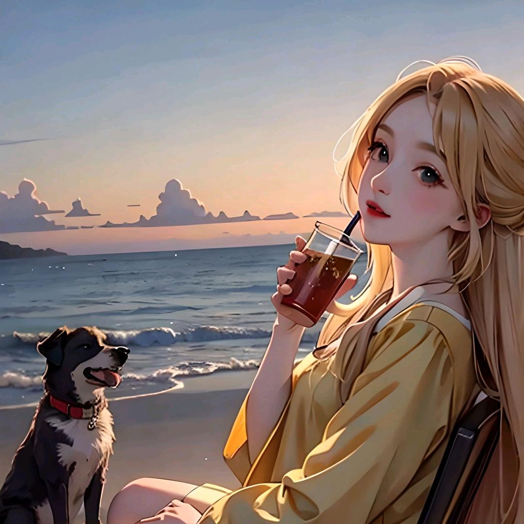 红果剧