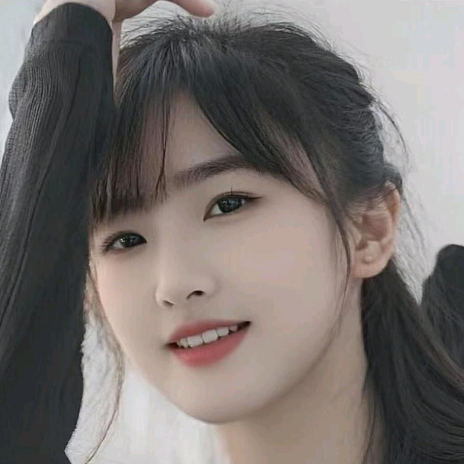 宝儿