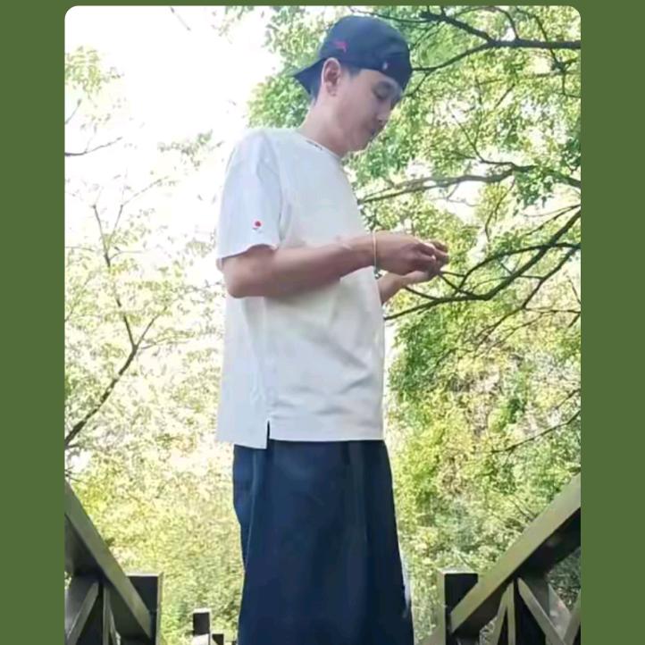 沈采飞扬