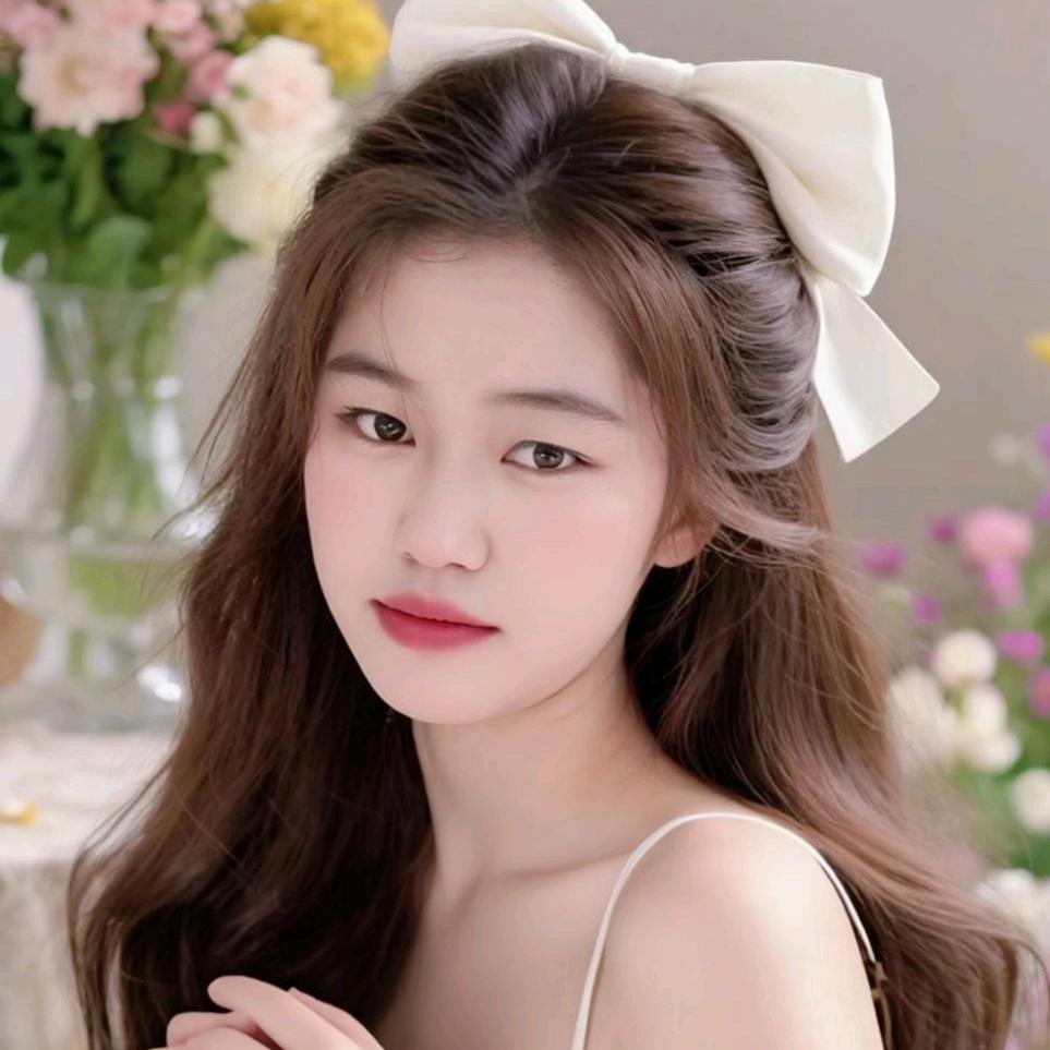 @এ᭄ꦿ꯭ꫛ金家💞꧔ꦿ菇凉এ᭄