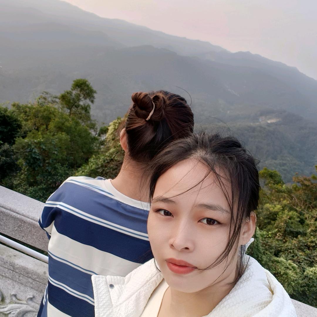 维有
