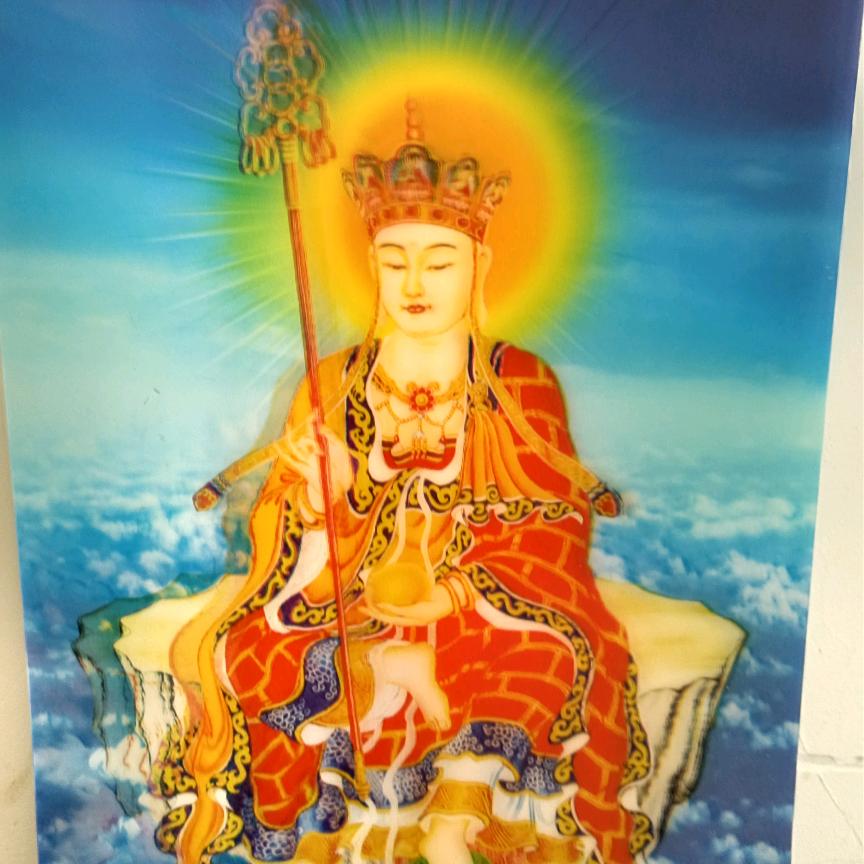 用户3256675910377，平哥