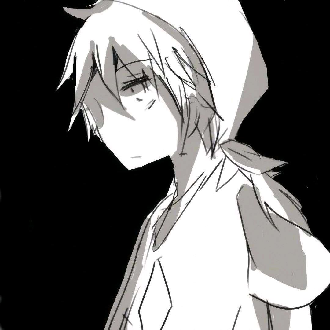 衬丶我心酸（三角洲行动）