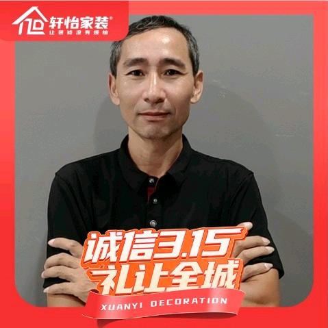 川C《老王》想唱就唱