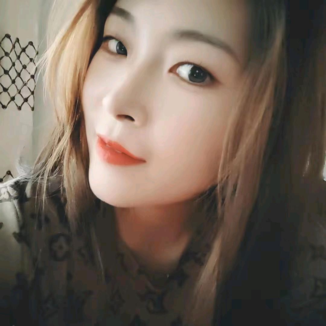 ꧔ꦿ᭄💕三妹ღ᭄ꫛ࿐ᩚ💋