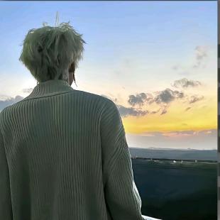 浅晨