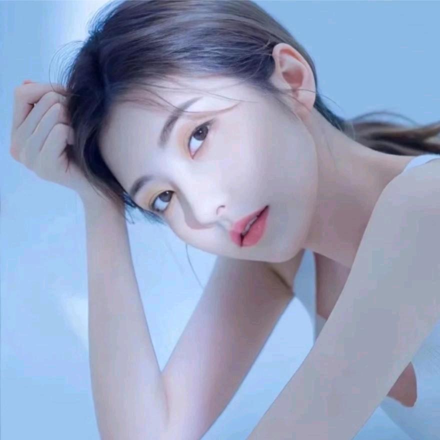 丽丽吖