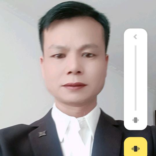 邹，财哥
