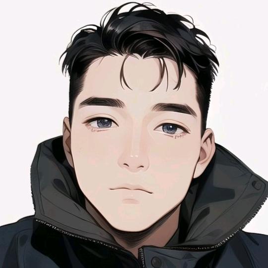 高大帅