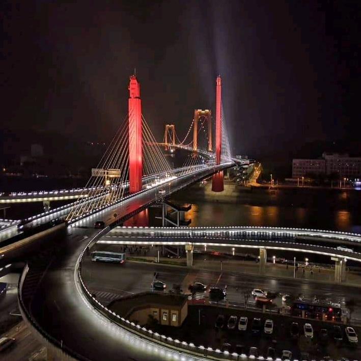 狐仙面前论聊斋