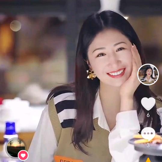 米苏儿