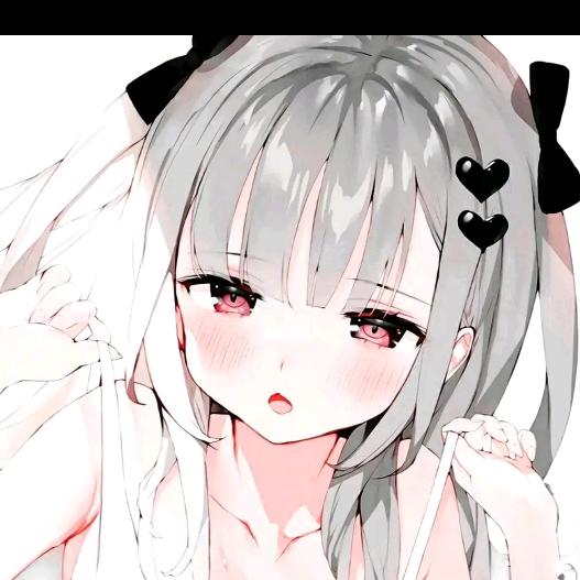 我的朋友