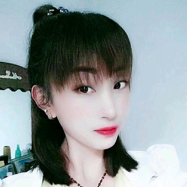 🍀香儿🍀
