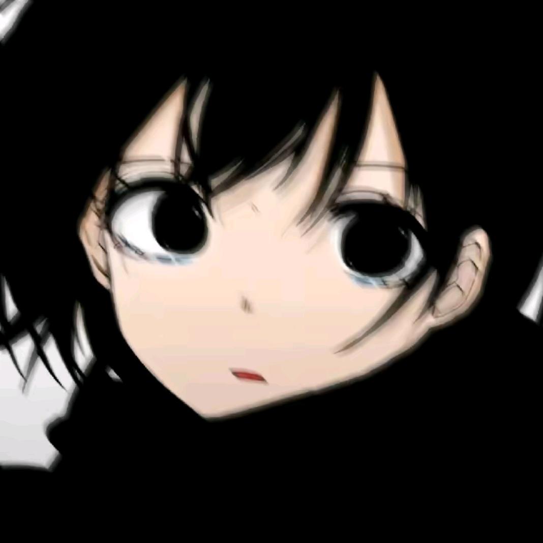 旧难遇.