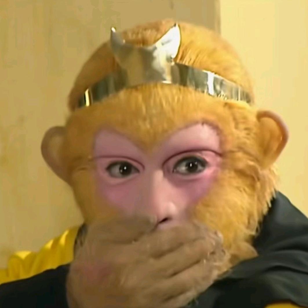 大橙呀