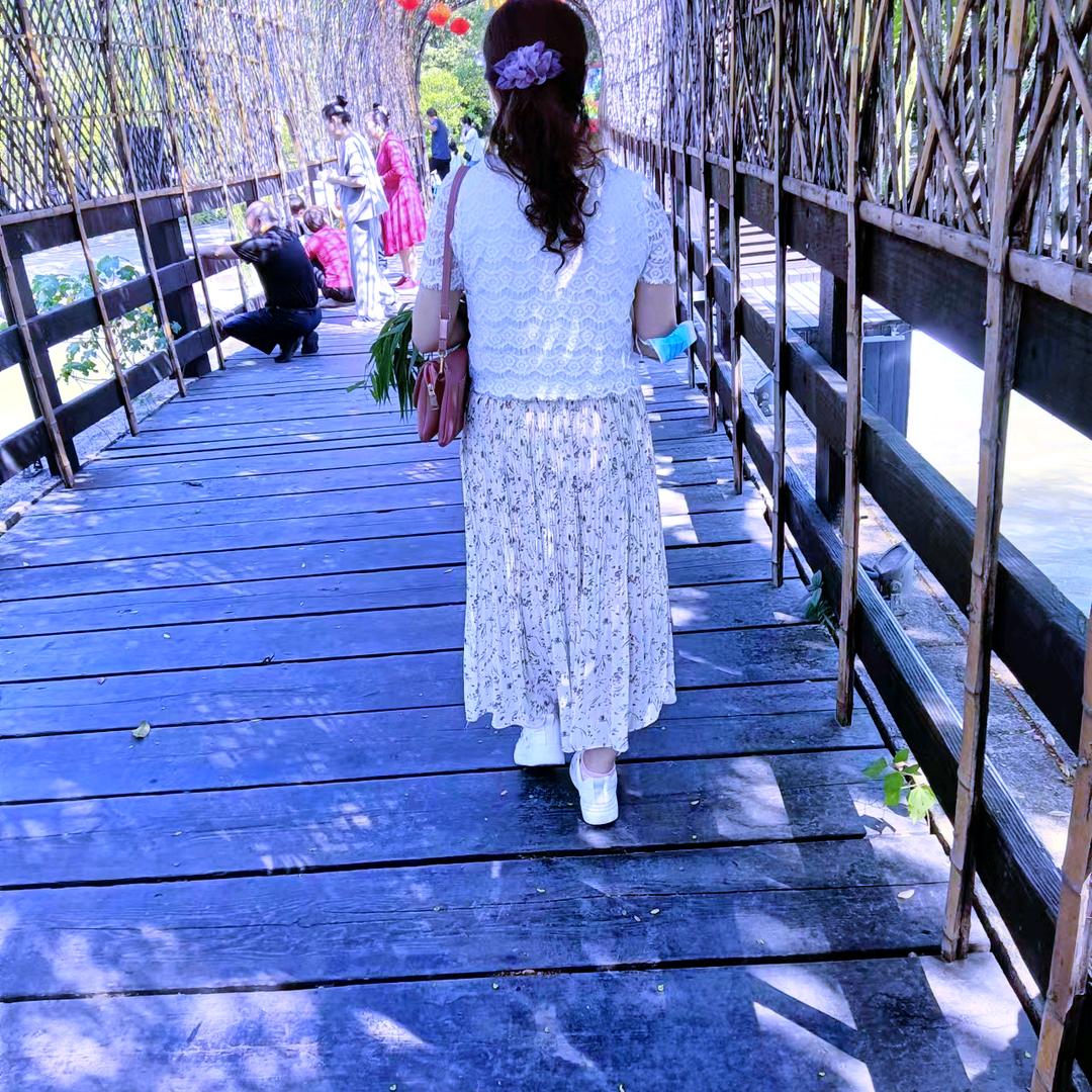 ❤️心语❤️