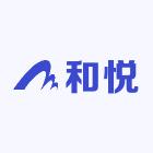 和悦官方账号